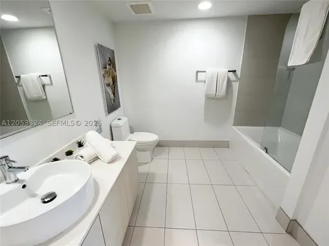 2602 E Hallandale Beach Boulevard Hallandale Beach FL 33009