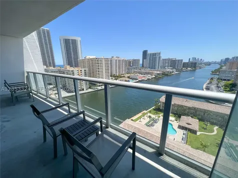 2602 E Hallandale Beach Boulevard Hallandale Beach FL 33009