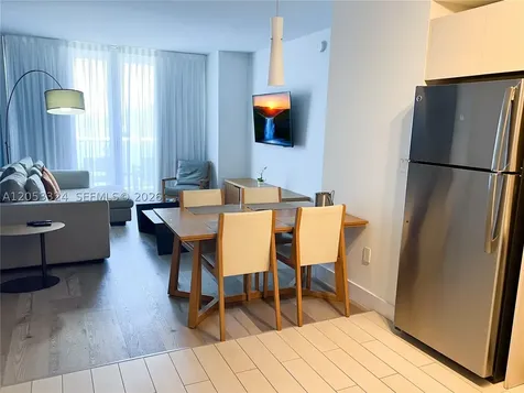 2602 E Hallandale Beach Boulevard Hallandale Beach FL 33009