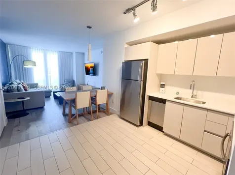 2602 E Hallandale Beach Boulevard Hallandale Beach FL 33009