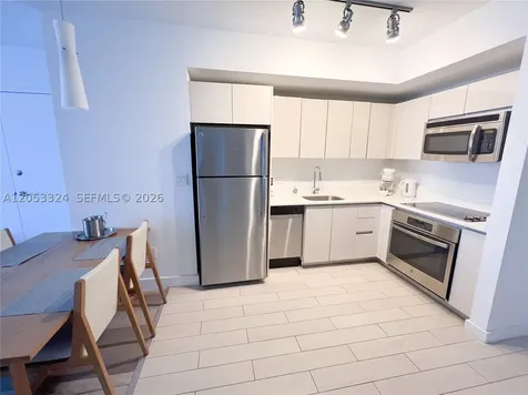 2602 E Hallandale Beach Boulevard Hallandale Beach FL 33009
