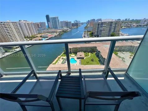 2602 E Hallandale Beach Boulevard Hallandale Beach FL 33009