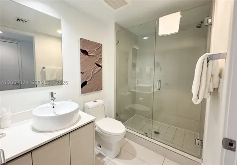 2602 E Hallandale Beach Boulevard Hallandale Beach FL 33009