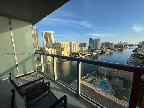 2602 E Hallandale Beach Boulevard Hallandale Beach FL 33009