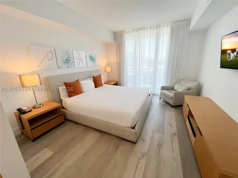 2602 E Hallandale Beach Boulevard Hallandale Beach FL 33009