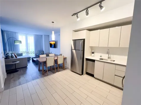 2602 E Hallandale Beach Boulevard Hallandale Beach FL 33009