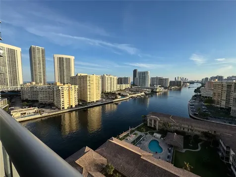 2602 E Hallandale Beach Boulevard Hallandale Beach FL 33009