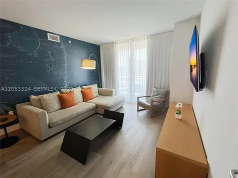 2602 E Hallandale Beach Boulevard Hallandale Beach FL 33009