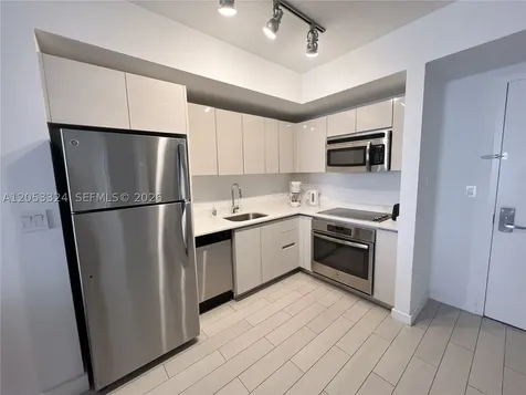 2602 E Hallandale Beach Boulevard Hallandale Beach FL 33009