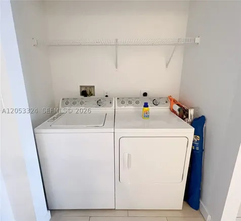 2602 E Hallandale Beach Boulevard Hallandale Beach FL 33009