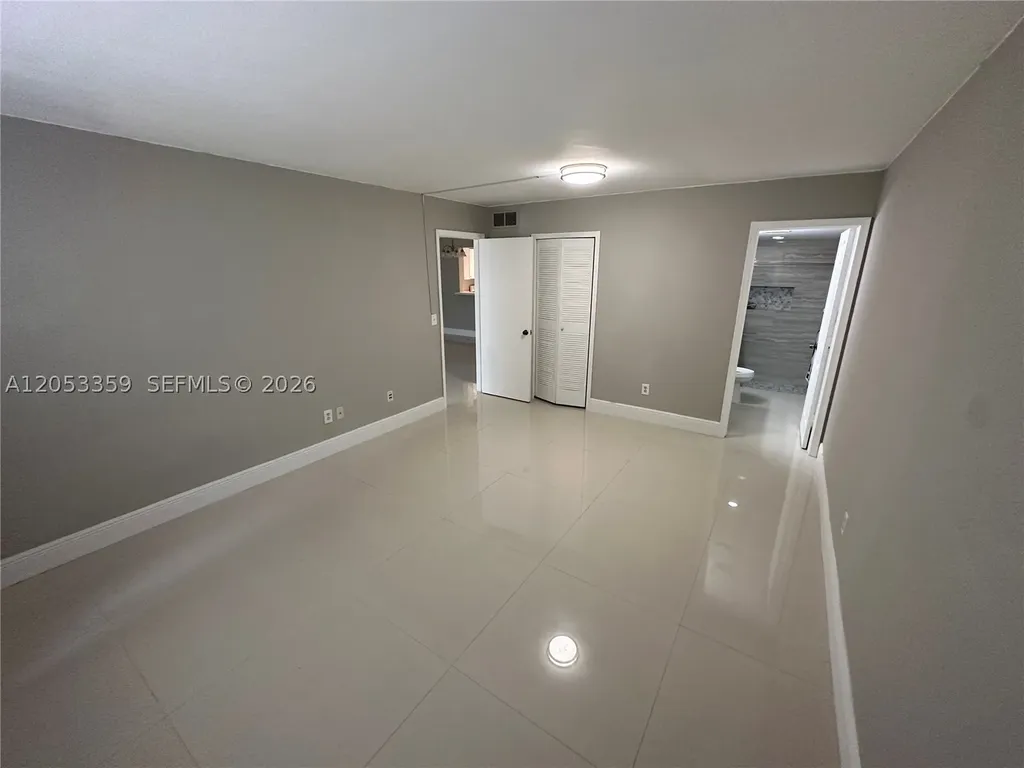 23442 Lyons Road Boca Raton FL 33428