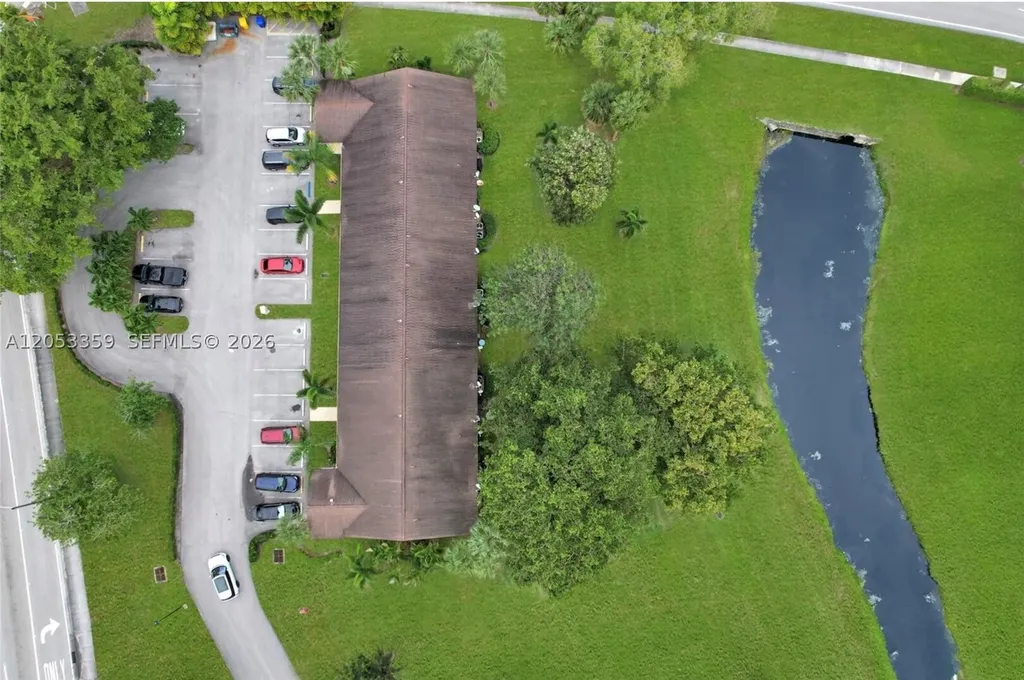 23442 Lyons Road Boca Raton FL 33428