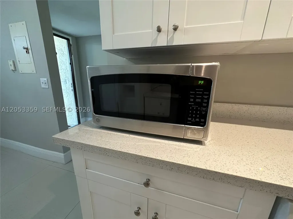 23442 Lyons Road Boca Raton FL 33428