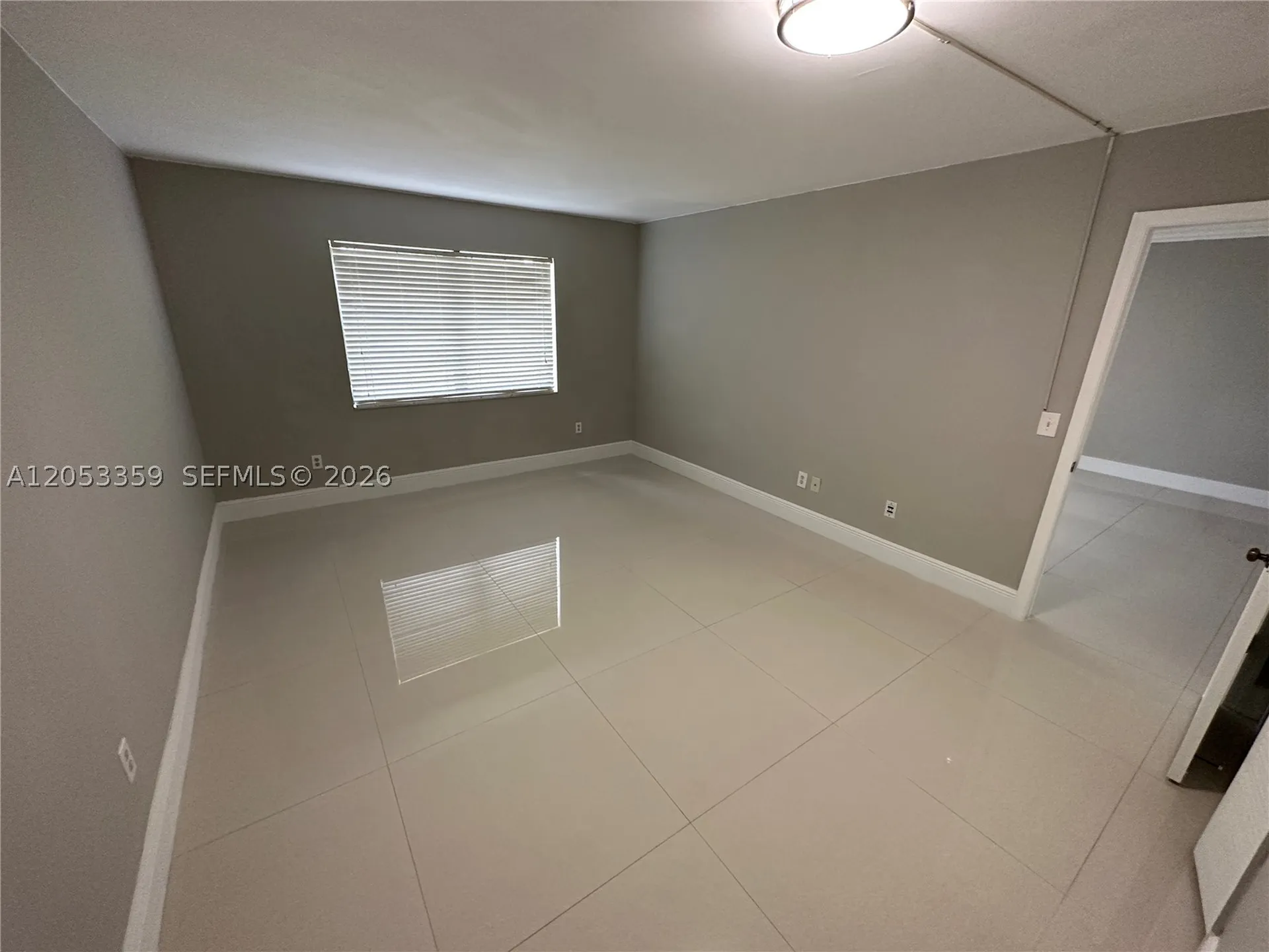 23442 Lyons Road Boca Raton FL 33428