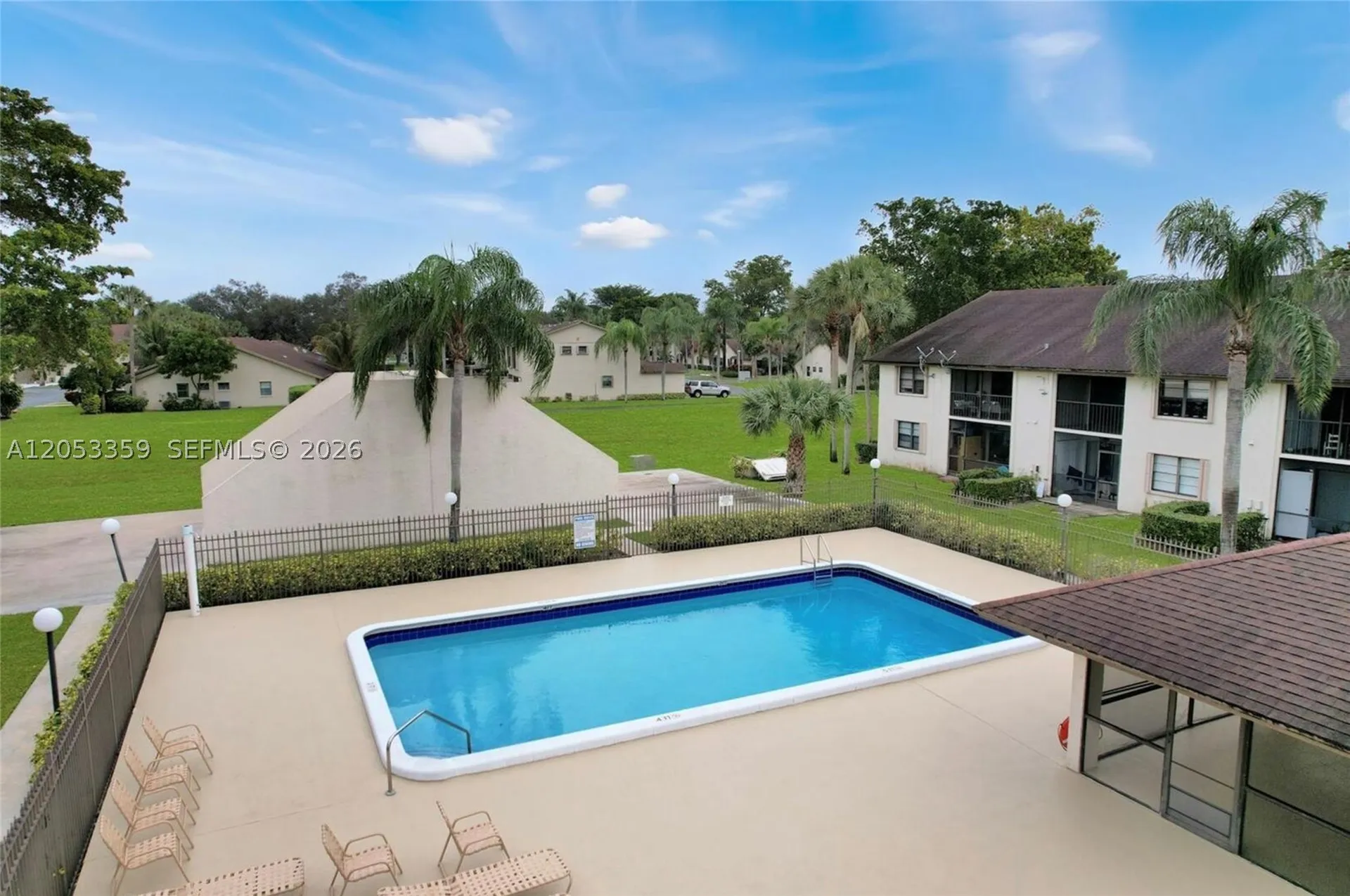 23442 Lyons Road Boca Raton FL 33428