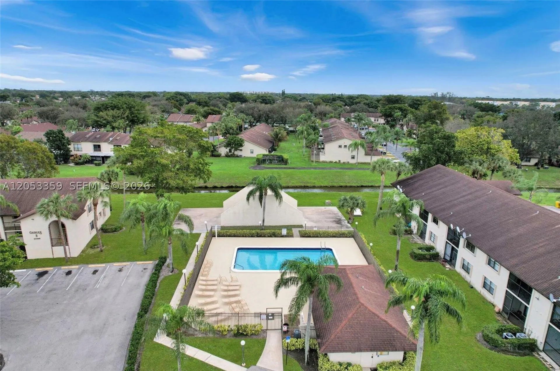 23442 Lyons Road Boca Raton FL 33428