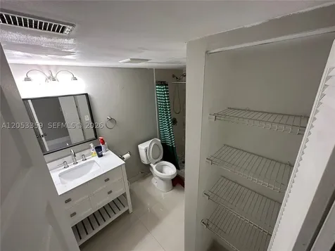 23442 Lyons Road Boca Raton FL 33428