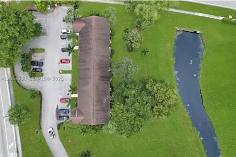 23442 Lyons Road Boca Raton FL 33428