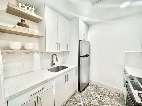 101 SW 132nd Way Pembroke Pines FL 33027