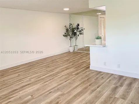 101 SW 132nd Way Pembroke Pines FL 33027