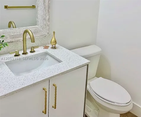 101 SW 132nd Way Pembroke Pines FL 33027