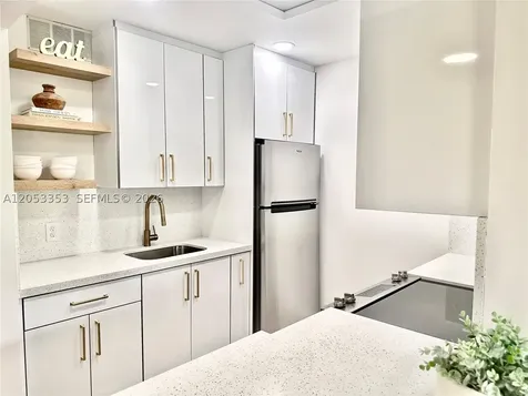 101 SW 132nd Way Pembroke Pines FL 33027