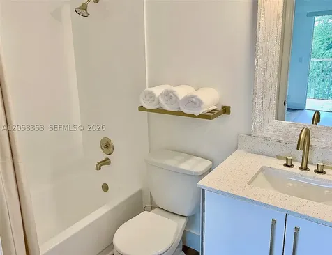 101 SW 132nd Way Pembroke Pines FL 33027