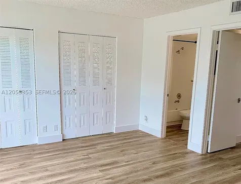 101 SW 132nd Way Pembroke Pines FL 33027