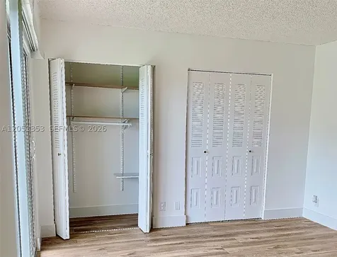 101 SW 132nd Way Pembroke Pines FL 33027