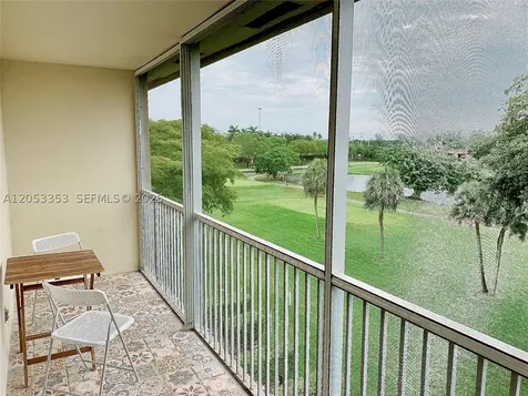 101 SW 132nd Way Pembroke Pines FL 33027