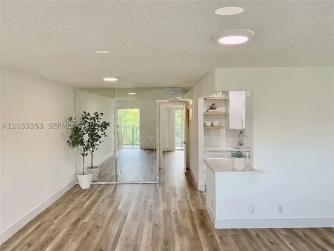 101 SW 132nd Way Pembroke Pines FL 33027
