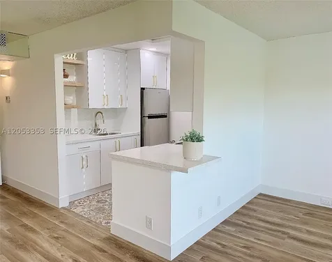 101 SW 132nd Way Pembroke Pines FL 33027