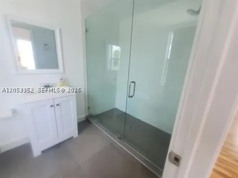 101 SE 2nd Street Dania Beach FL 33004