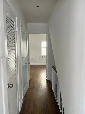 833 W 39th Street Miami Beach FL 33140