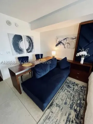50 Biscayne Boulevard Miami FL 33132