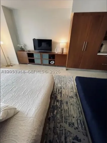 50 Biscayne Boulevard Miami FL 33132