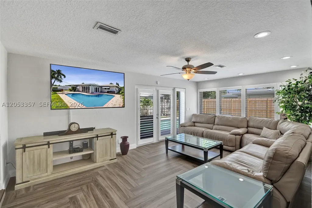 510 SE 5th Street Pompano Beach FL 33060