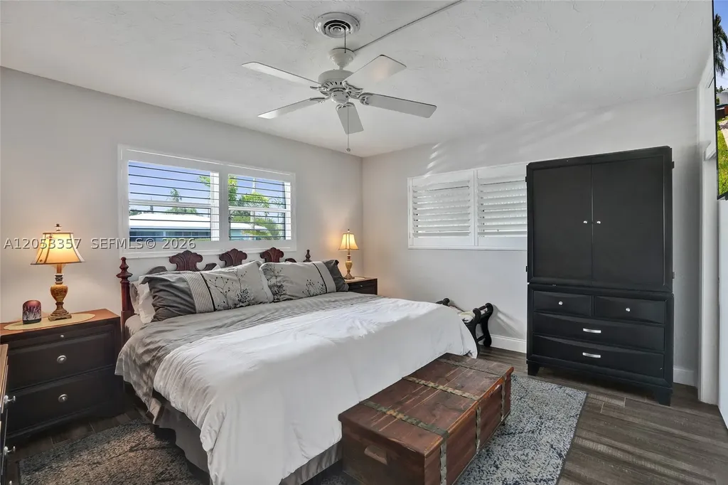 510 SE 5th Street Pompano Beach FL 33060