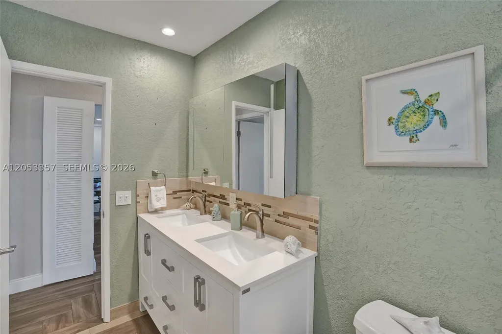 510 SE 5th Street Pompano Beach FL 33060