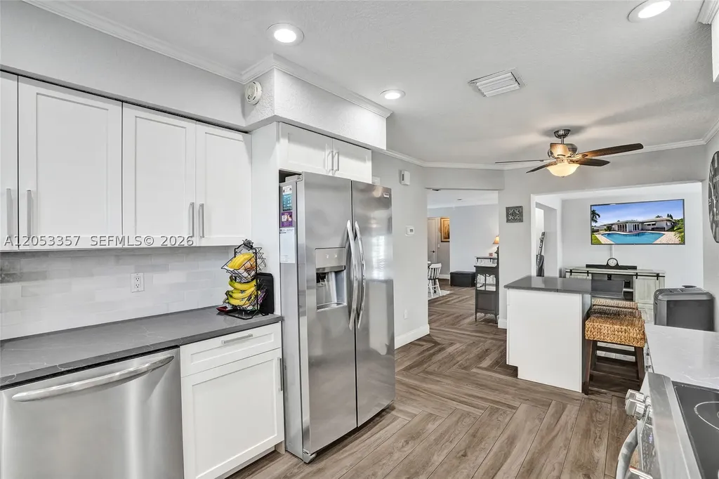 510 SE 5th Street Pompano Beach FL 33060