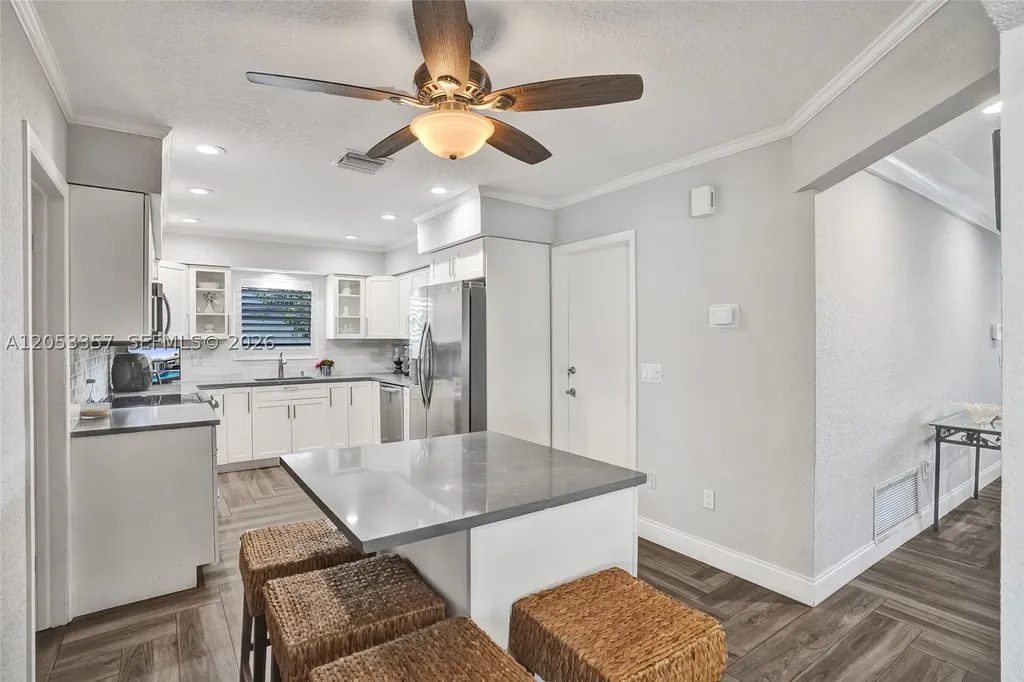 510 SE 5th Street Pompano Beach FL 33060