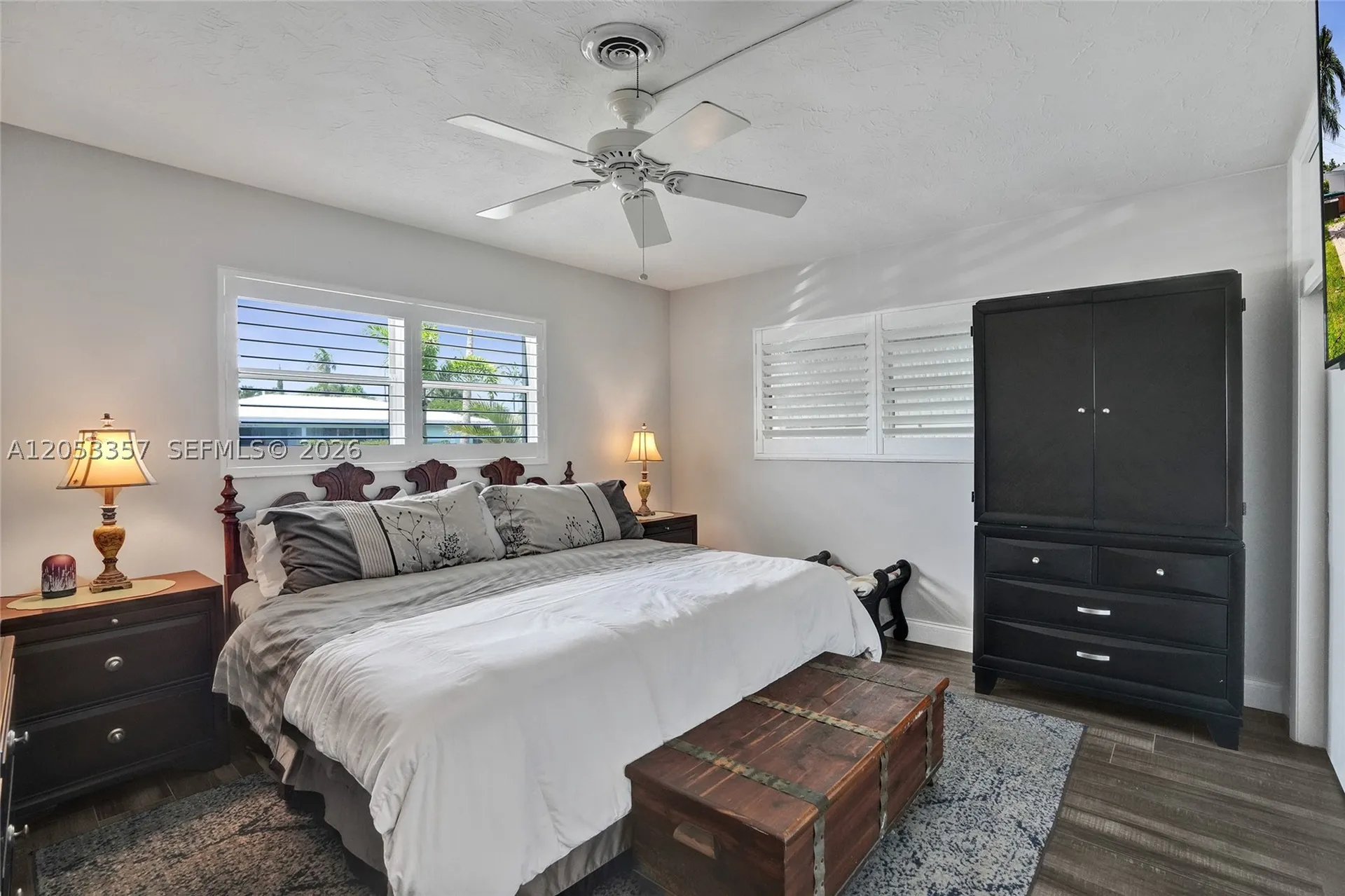 510 SE 5th Street Pompano Beach FL 33060
