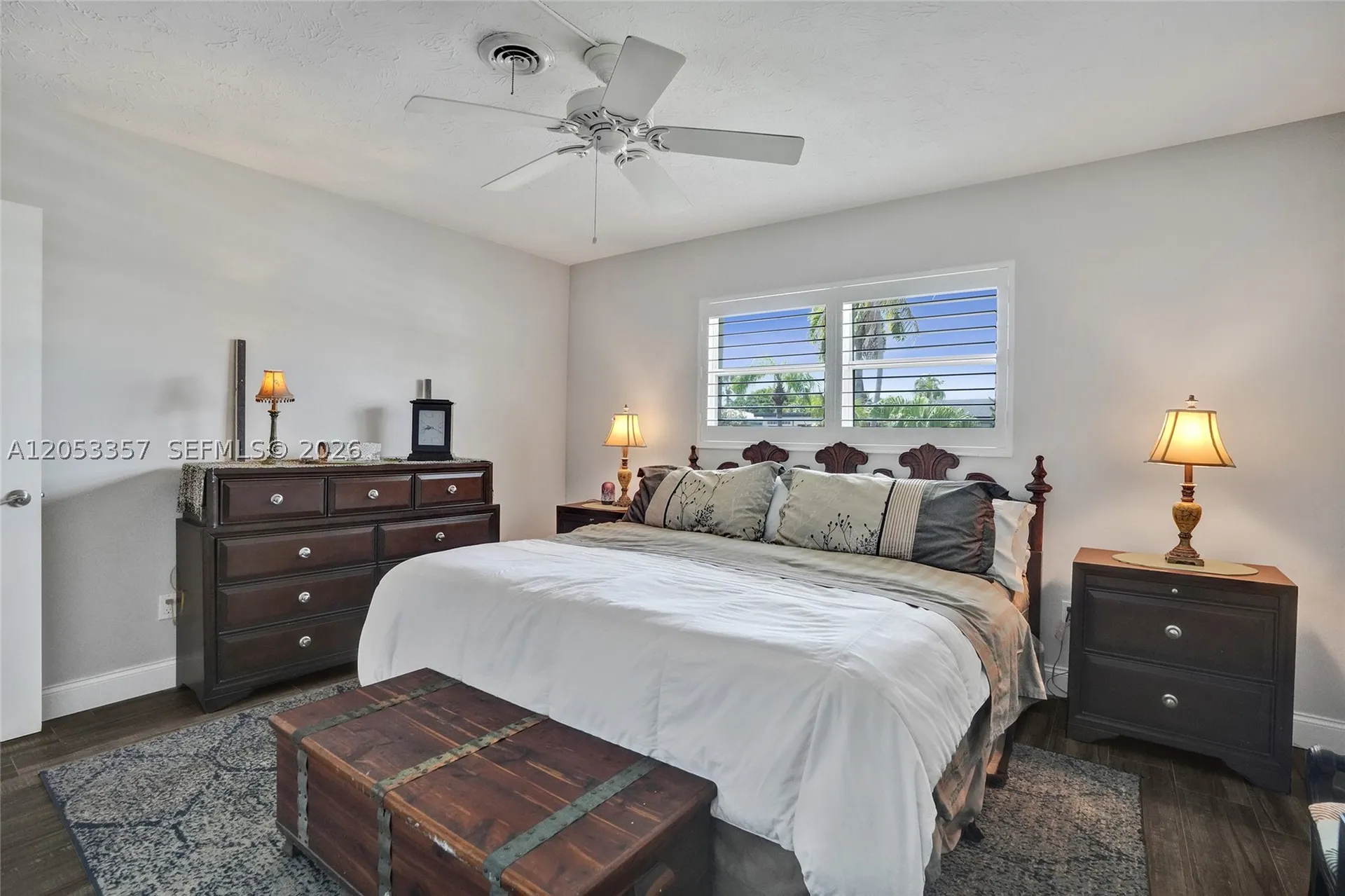510 SE 5th Street Pompano Beach FL 33060