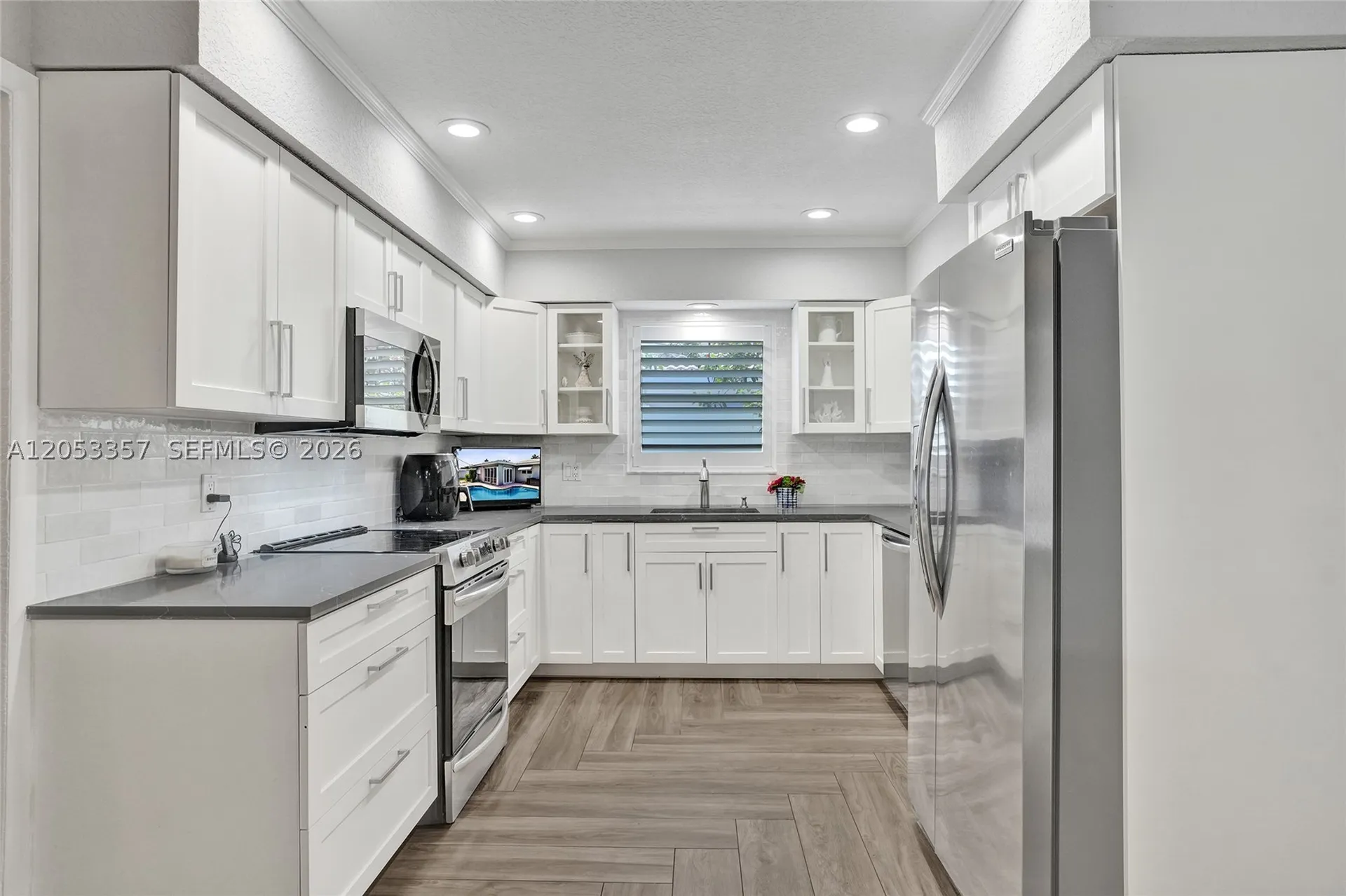 510 SE 5th Street Pompano Beach FL 33060