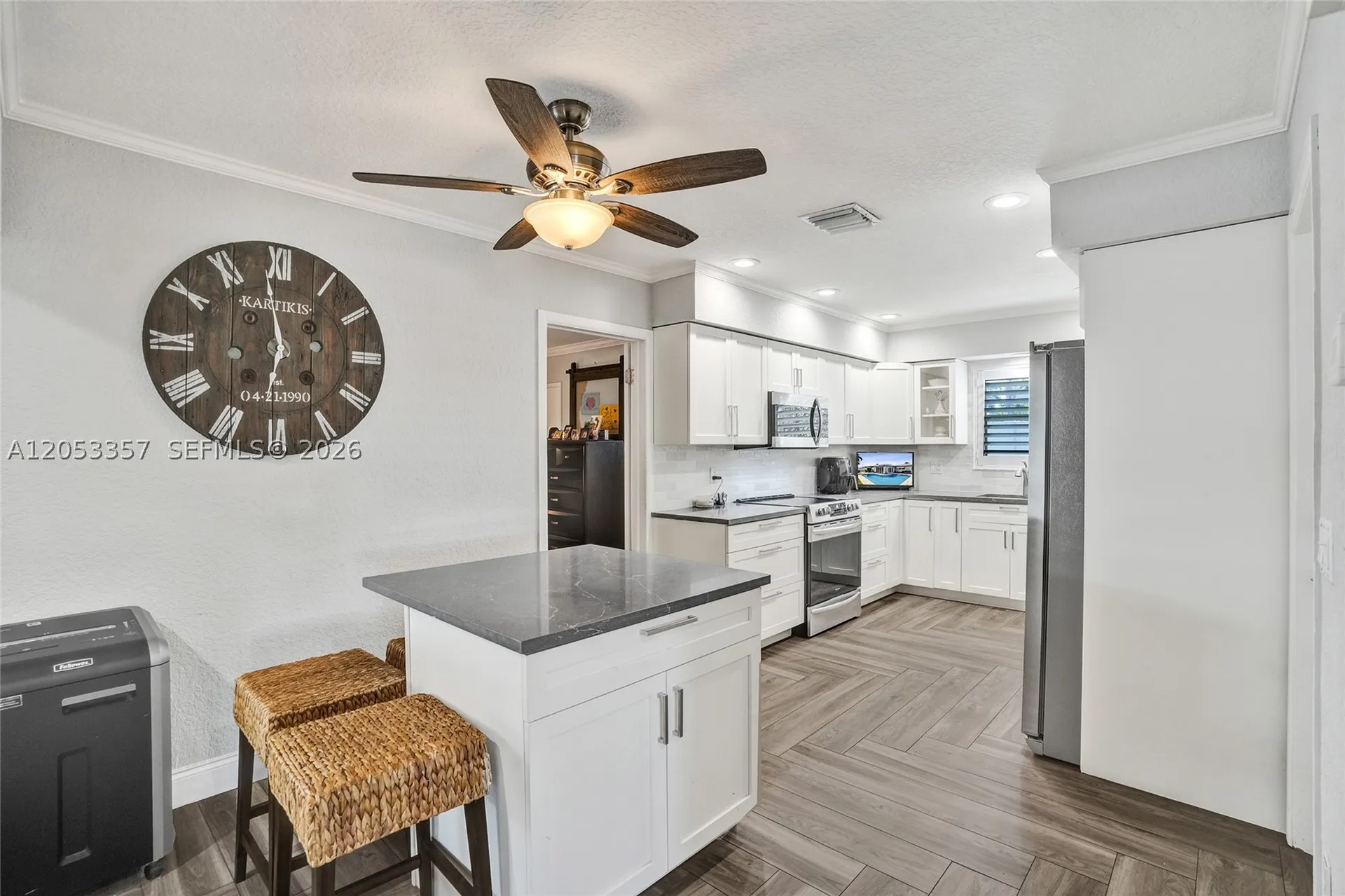 510 SE 5th Street Pompano Beach FL 33060