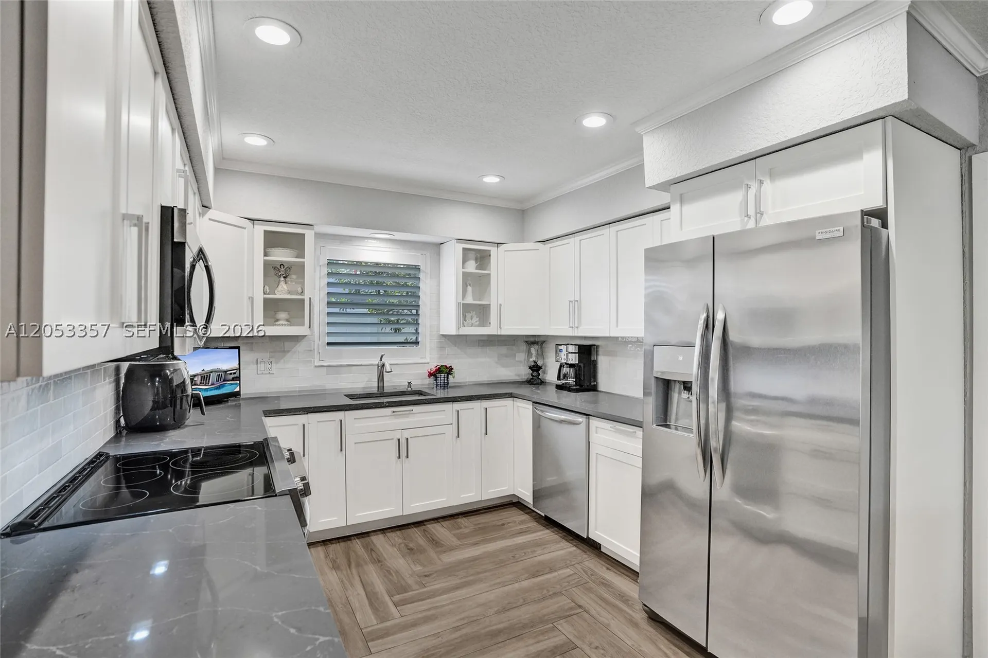 510 SE 5th Street Pompano Beach FL 33060