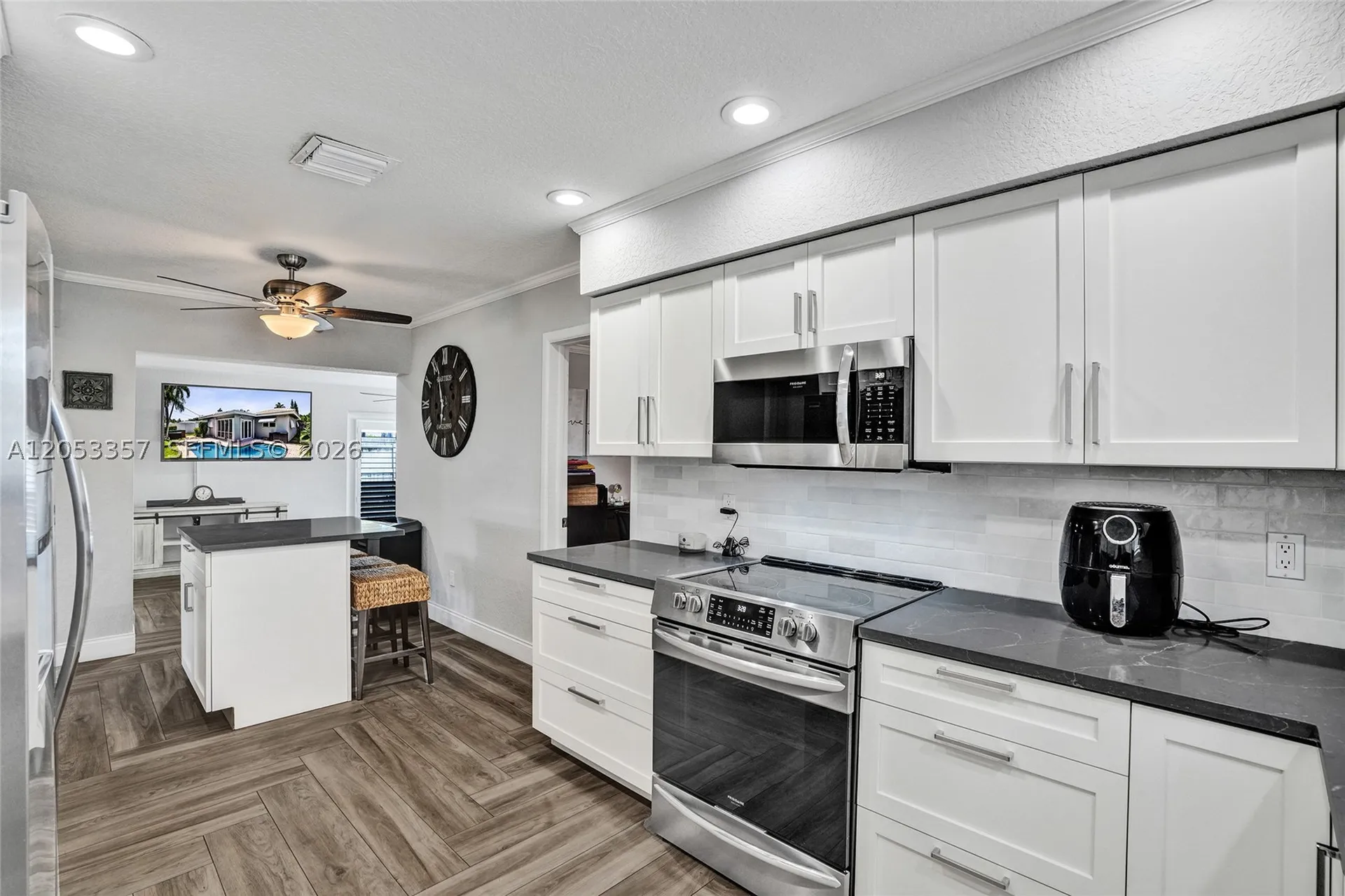 510 SE 5th Street Pompano Beach FL 33060