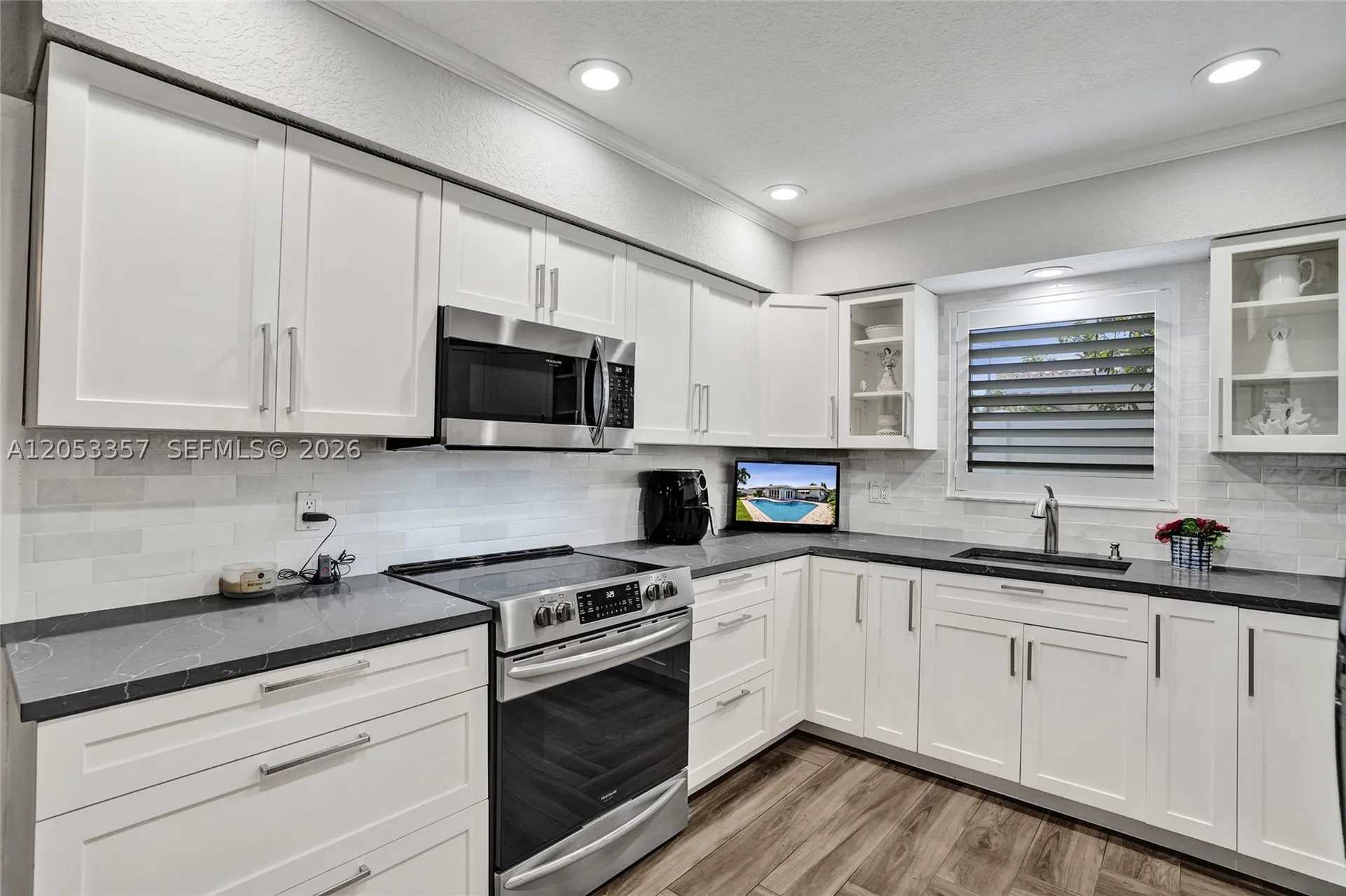 510 SE 5th Street Pompano Beach FL 33060