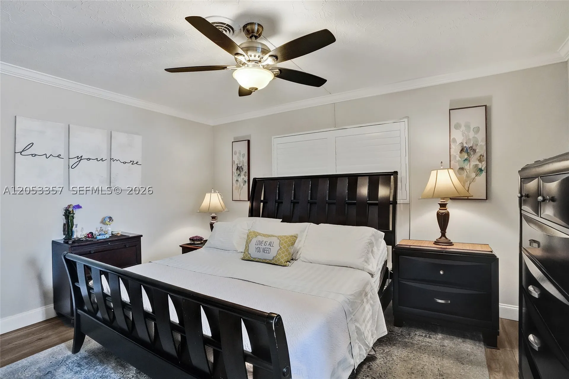 510 SE 5th Street Pompano Beach FL 33060