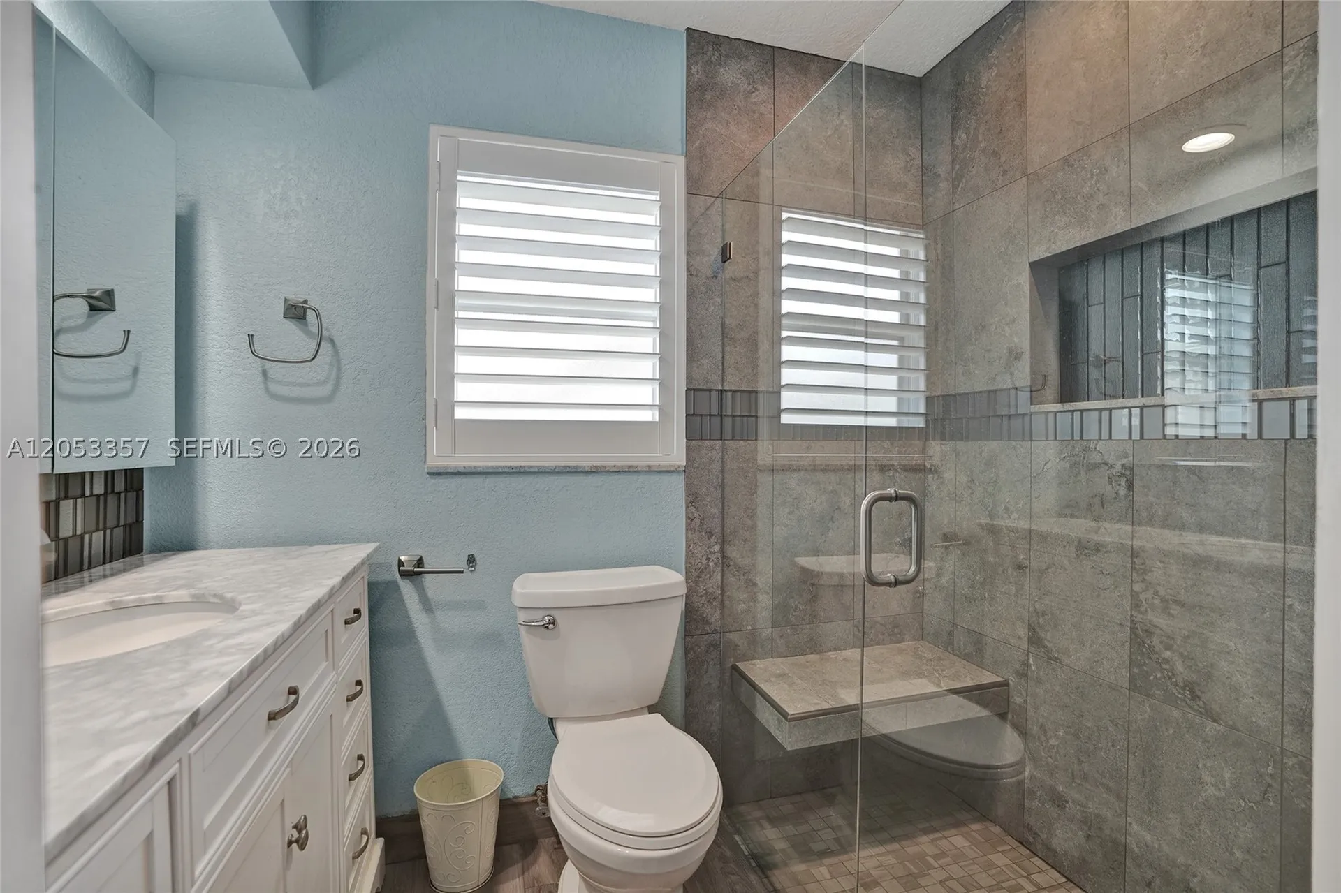510 SE 5th Street Pompano Beach FL 33060